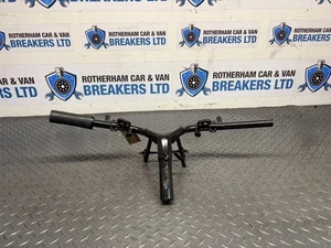 LAMBRETTA V200 SPECIAL E5 (2022) -   HANDLEBARS - Picture 1 of 5