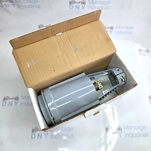 Siemens SKD62UA ELEKTRONISCHER VENTILANTRIEB /822 - Bild 1 von 14