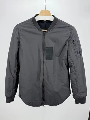 Acne Studios Nylon Bomber size 46 - Image 1 of 4