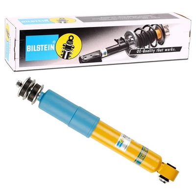 BILSTEIN B6 AMORTIGUADOR DEPORTIVO ALTO RENDIMIENTO DELANTERO adecuado para MERCEDES CLASE M  - Imagen 1 de 2