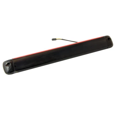 For 1994-2000 GMC Yukon Center High Mount Stop Light SMP 1994 1995 1996 1997 - Image 1 of 2