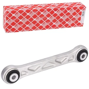 Febi BILSTEIN Brazo de Control Eje Trasero Izquierdo Derecha Arriba Delantera - Imagen 1 de 3