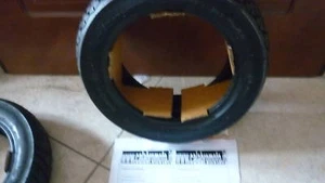 PNEUMATICO 120/70-10 PIAGGIO VESPA TUTTE DINK ZIP - Imagen 1 de 1