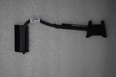 HP EliteBook 750/850 Uma Thermal Module 730815-001 - Image 1 of 2