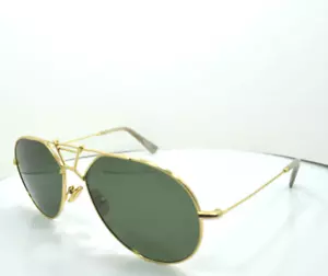 NUEVAS AUTÉNTICAS Gafas de sol Tonino Lamborghini TL910S01 para hombre - Imagen 1 de 6