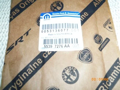 calcomanía lateral jeep wrangler Foto 1 de 2