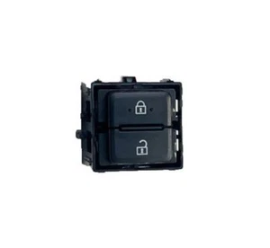 Toyota Corolla door lock switch 2020 2023 right passenger side sedan OEM - Picture 1 of 9