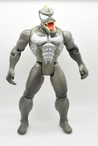 Marvel Universe Mutations Venom The Vampire Loose 10" Action Figure Toy Biz 1998