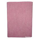 Microfiber cleaning cloth 100" dish towels rags lint free cotton coconut shell