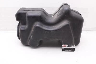 02 HARLEY-DAVIDSON V-ROD BLACK OEM GAS TANK FUEL PETROL RESERVOIR R5 - Изображение 1 из 4