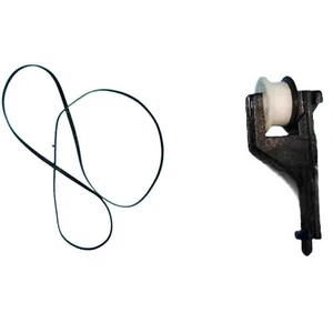 8710 Pulley Fits For HP OfficeJet Pro 8720 7740 8210 7730 7720 - Bild 1 von 5