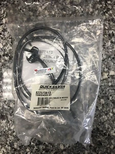BRAND NEW OEM Mercury Quicksilver 822573A13 Trim Sender Kit - Picture 1 of 1