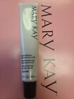 Mary Kay Tinted Moisturizer IVORY 1 FULL SIZE 1.5 OZ 31511 New in box READ