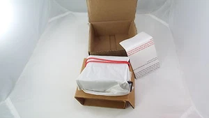 DURANT 6-Y-1-RMF-PMU NIB COUNTER 115VAC PANEL MOUNT WITH RESET NIB - Picture 1 of 5