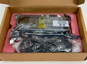 NEW OPEN Delta DPS-460KB J 12V 38A 460W MTEF-PSF-AC-A PSU FREE SHIPPING 🚚 - Bild 1 von 9