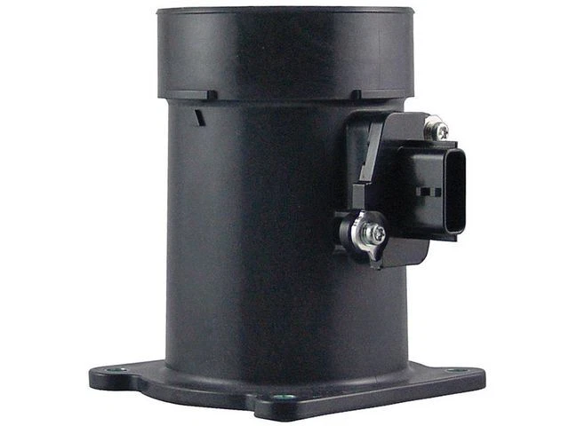 Sensor de flujo de masa de aire 57GR32B para Nissan Sentra 2003-2007 Foto 1 de 1