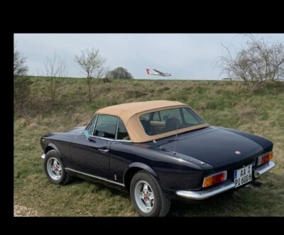 oldtimer auto - Bild 1 von 4