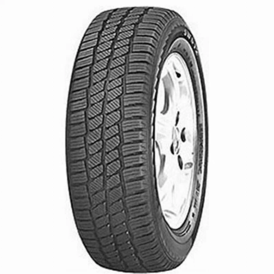 Goodride SW612 225/70 R15 112/110R Transporter Winterreifen (R-221076)