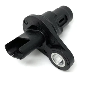 Crankshaft Position Sensor For BMW E92 E60 E61 328i 328xi 325i 13627525015 - Picture 1 of 10