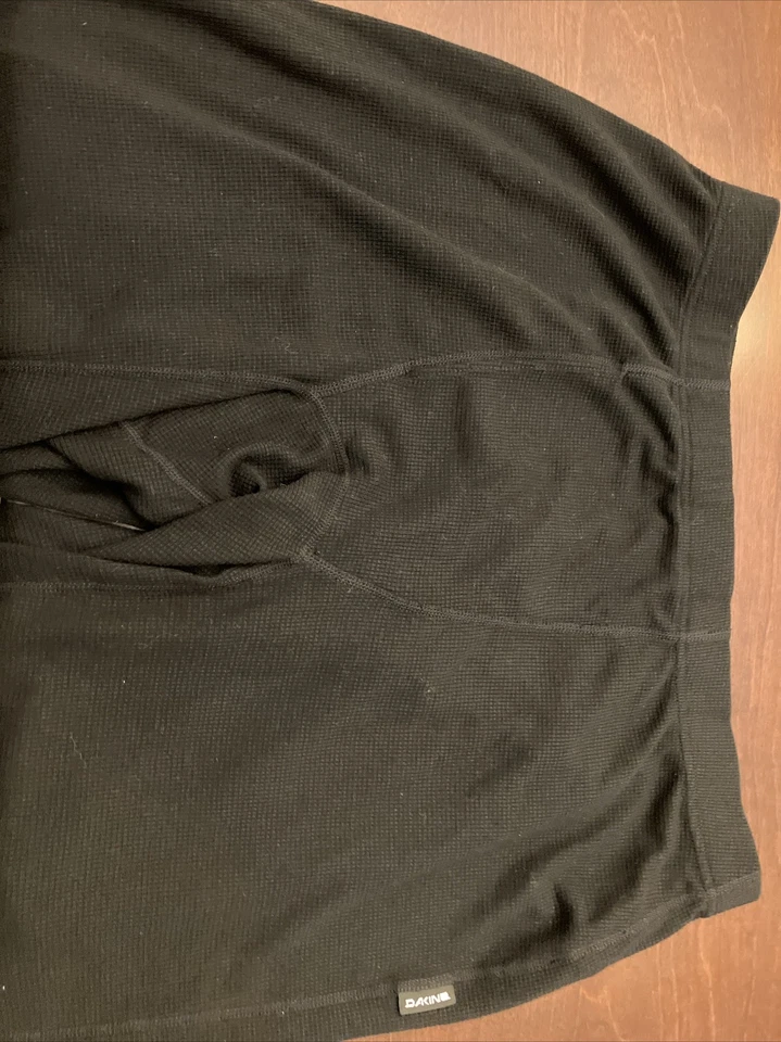 Dakine Bottom Thermal XL. Ver descripción Foto 1 de 3