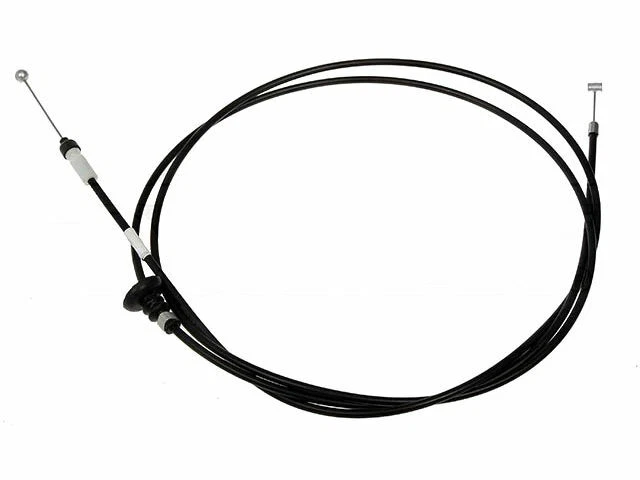 Cable de liberación de capó Dorman 45VM73V compatible con cable de liberación de capó Scion xB 2008-2015 Foto 1 de 1