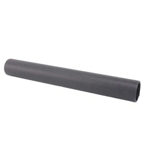1roll PVC Dust Filter Grills for PC Case Fan, Easy to Clean and Install - Afbeelding 1 van 7