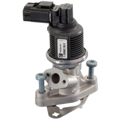 Exhaust Gas Recirculation (EGR) Valve for 2011-2012 Ram 1500 - Image 1 of 2