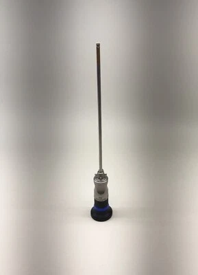 Artroscopio Olympus A70942A autoclave 4 mm 70° Foto 1 de 4