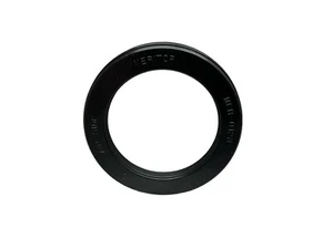 MERITOR MER0123 Wheel Seal - Picture 1 of 3