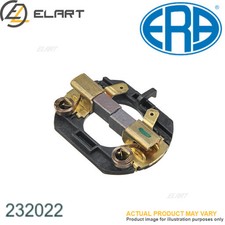 HOLDER CARBON BRUSHES FOR FORD ESCORT/IV/Mk/VI/Turnier/Break/NOMADE/VII/Rural  