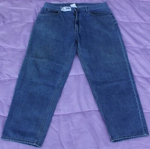 OPEN TRAILS JEAN Pants for Men - W38 X L28. TAG NO. C380 - Picture 1 of 6