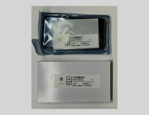 Samsung Oryginalny oryginalny pakiet serwisowy S10e G970F Ekran LCD Montaż wyświetlacza -UK - Zdjęcie 1 z 14