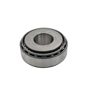 GENUINE Rear Differential Pinion Bearing Inner For Ford Ranger 2.5TD 3.0TD 06-11 - Picture 1 of 3