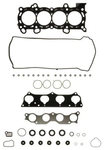 NEW AJUSA 52189300 Cylinder Head Set-HONDA STREAM (RN)200105 - / - Picture 1 of 1