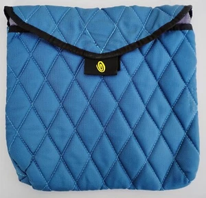 timbuk2 tablet laptop sleeve - Picture 1 of 4