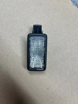 2007-2021 Acura MDX передняя правая дверь вежливость лампа 34257-SNB-003 - Изображение 1 из 4