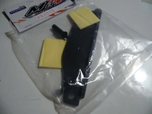 ANDERSON 259502 radio Tray MB4  - Picture 1 of 1