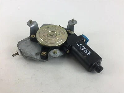 C2787 MOTORE FINESTRA CHEVROLET 96261060 - Image 1 of 4