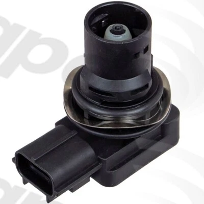 Sensor de presión del tanque de combustible para Ford E-250 Econoline 1997-2002 1998 1999 2000 2001 Foto 1 de 2