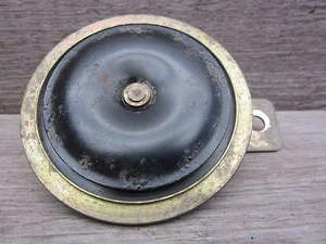 Bocina de destino blade de cuatro TGB TGB-440809 - Imagen 1 de 1
