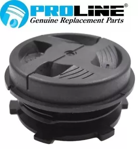 Proline® AutoCut C26-2 Spool per Stihl FS55 FS70 FS85 FS111 4002 740 6900 - Foto 1 di 2