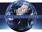 Home : Il tait une fois la Terre by Arthus-Bert... | Book | condition very good