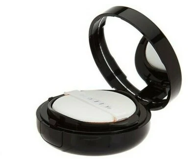 Mally Flawless Finish Transforming Foundation .42 oz Fair Light Med Tan Rich NIB - Image 1 of 2