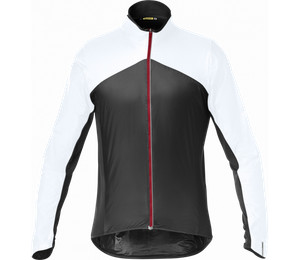 de ciclismo Mavic Compra online en eBay