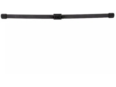 适用于 2013 - 2019 年福特 Escape Wiper Blade 后置摩托车 46661CFFS 2017 2014 2015 — 第 1/2 张图片