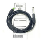 For Olympus Cable MAJ-860 MAJ860