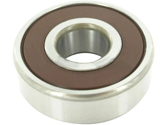 Cojinete alternador SKF 86VR42M compatible con Geo Tracker 1994-1997 Foto 1 de 1