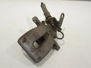 Skoda Octavia 1Z MK2 Quattro OS Right Rear Brake Caliper For 282x12mm Discs - Picture 1 of 5