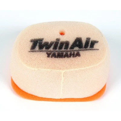 Filtro de aire de espuma de aire doble - 152382 Foto 1 de 2