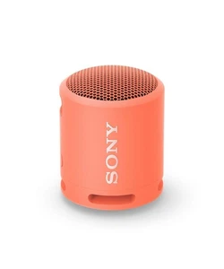 Sony SRS-XB13 Portable Waterproof Wireless Bluetooth Speaker Dustproof Speakersת - Picture 1 of 13